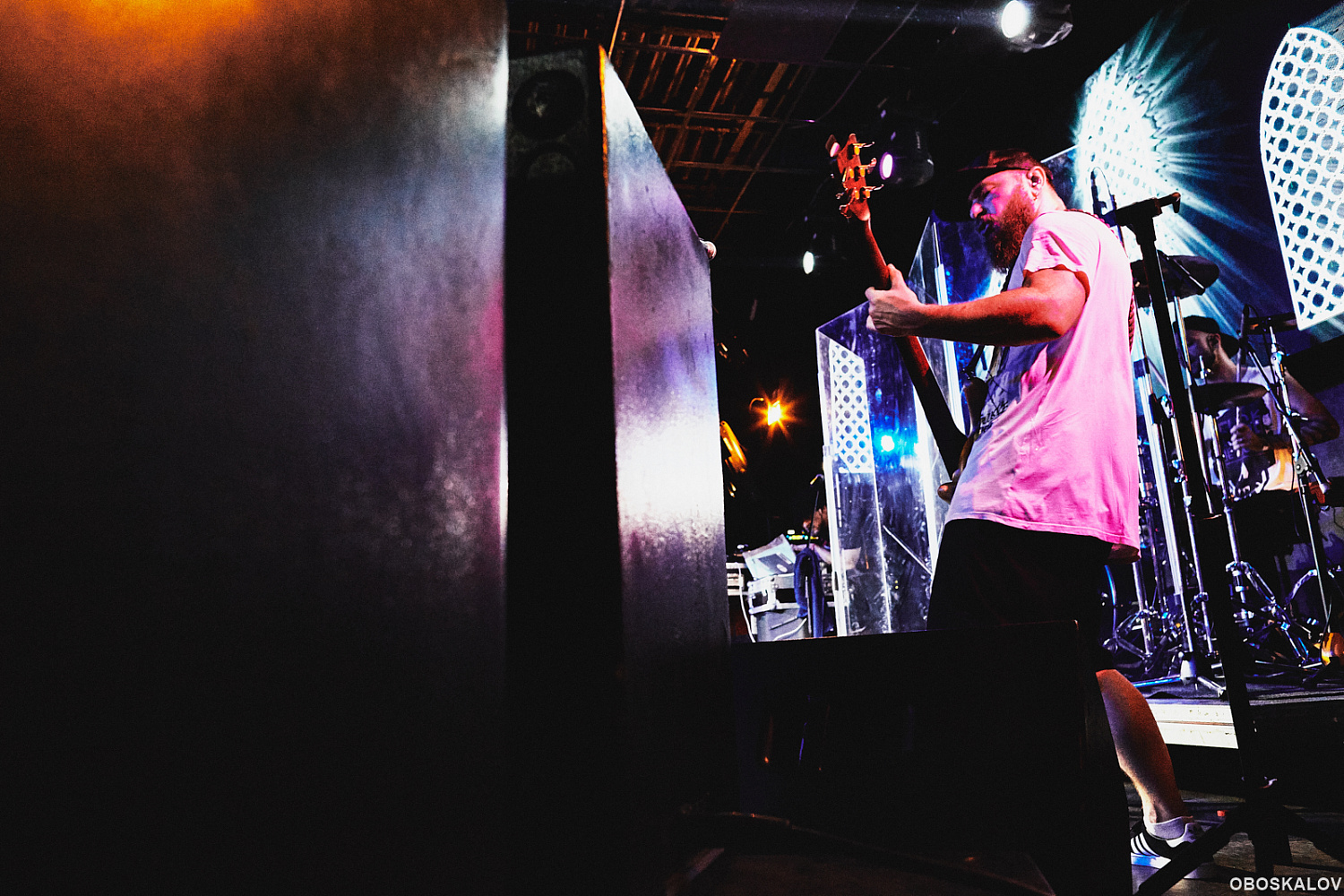 Noize MC